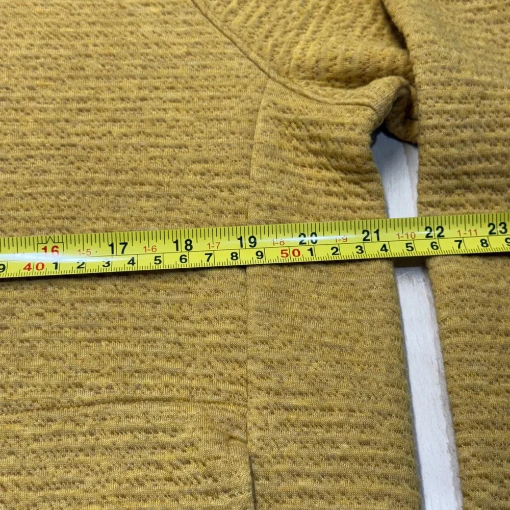 VRST mens quarter